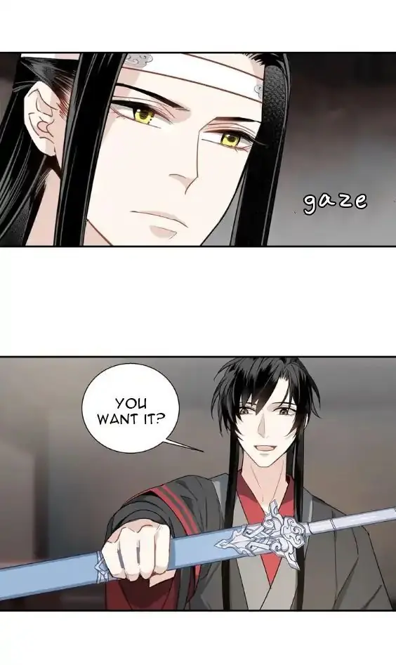 Mo Dao Zu Shi Chapter 67 image 18_optimized